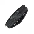 RivaCase Central 8257 17.3-inch Bag