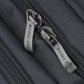 RivaCase Central 8257 17.3-inch Bag