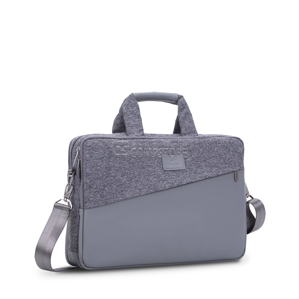 RivaCase Egmont 7930 MacBook Bag