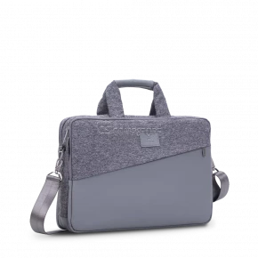 RivaCase Egmont 7930 MacBook Bag