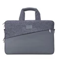 RivaCase Egmont 7930 MacBook Bag