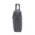RivaCase Egmont 7930 MacBook Bag