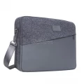 RivaCase Egmont 7930 MacBook Bag