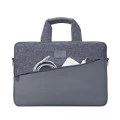 RivaCase Egmont 7930 MacBook Bag