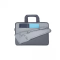 RivaCase Egmont 7930 MacBook Bag