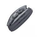 RivaCase Egmont 7930 MacBook Bag
