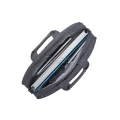 RivaCase Egmont 7930 MacBook Bag