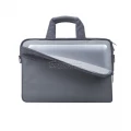 RivaCase Egmont 7930 MacBook Bag
