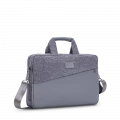 RivaCase Egmont 7930 MacBook Bag