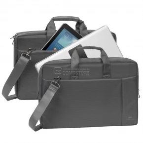 RivaCase Central 8251 17.3-inch Bag