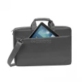RivaCase Central 8251 17.3-inch Bag