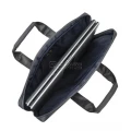 RivaCase Central 8251 17.3-inch Bag