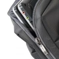 RivaCase Central 8251 17.3-inch Bag