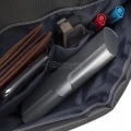 RivaCase Central 8251 17.3-inch Bag