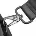 RivaCase Central 8251 17.3-inch Bag