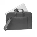 RivaCase Central 8251 17.3-inch Bag