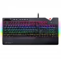 ASUS ROG Strix Flare RGB Mechanical Keyboard