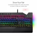 ASUS ROG Strix Flare RGB Mechanical Keyboard