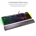 ASUS ROG Strix Flare RGB Mechanical Keyboard