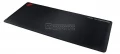 ASUS ROG Scabbard Gaming Mouse Pad