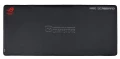 ASUS ROG Scabbard Gaming Mouse Pad