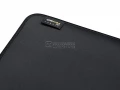 ASUS ROG Scabbard Gaming Mouse Pad