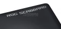 ASUS ROG Scabbard Gaming Mouse Pad