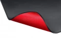 ASUS ROG Scabbard Gaming Mouse Pad