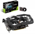 ASUS DUAL GEFORCE® GTX™ 1660Ti (Dual-GTX1660TI-O6G)