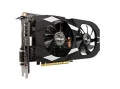 ASUS DUAL GEFORCE® GTX™ 1660Ti (Dual-GTX1660TI-O6G)