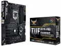 CompStar LacriMosa Gaming PC