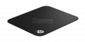 SteelSeries QcK HEAVY Gaming Mouse Pad (PN63827)