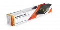 SteelSeries QcK HEAVY Gaming Mouse Pad (PN63827)