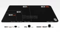 SteelSeries QcK Gaming Mouse Pad Medium (PN63004)