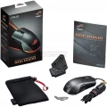 ASUS ROG Pugio Gaming Mouse