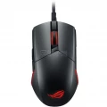 ASUS ROG Pugio Gaming Mouse