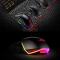 ASUS ROG Pugio Gaming Mouse