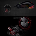ASUS ROG Pugio Gaming Mouse