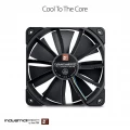 ASUS ROG RYUJIN 240 Liquid CPU Cooler