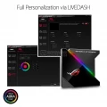 ASUS ROG RYUJIN 240 Liquid CPU Cooler