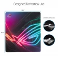 ASUS ROG Strix EDGE Gaming Mouse Pad (90MP00T0-B0UA00)