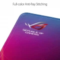 ASUS ROG Strix EDGE Gaming Mouse Pad (90MP00T0-B0UA00)