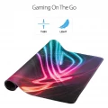 ASUS ROG Strix EDGE Gaming Mouse Pad (90MP00T0-B0UA00)