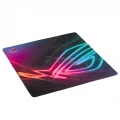 ASUS ROG Strix EDGE Gaming Mouse Pad (90MP00T0-B0UA00)