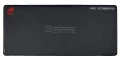 ASUS ROG Scabbard Gaming Mouse Pad (90MP00T0-B0UA00)