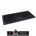 ASUS ROG Scabbard Gaming Mouse Pad (90MP00T0-B0UA00)