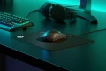 SteelSeries QcK EDGE Gaming Mouse Pad Large (PN63823)