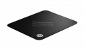 SteelSeries QcK EDGE Gaming Mouse Pad Large (PN63823)