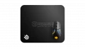 SteelSeries QcK EDGE Gaming Mouse Pad Large (PN63823)