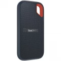 External SSD Sandisk Extreme 500 GB USB 3.1